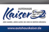 Autohaus G. Kaiser
